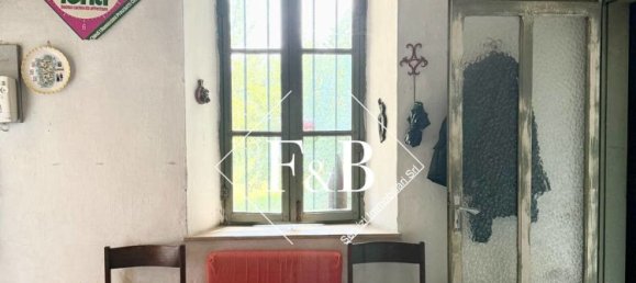 10 rooms House in Montechiaro d'Asti, Italy No. 264917 30