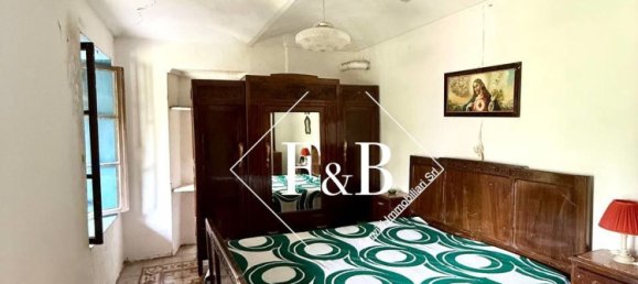 10 rooms House in Montechiaro d'Asti, Italy No. 264917 23