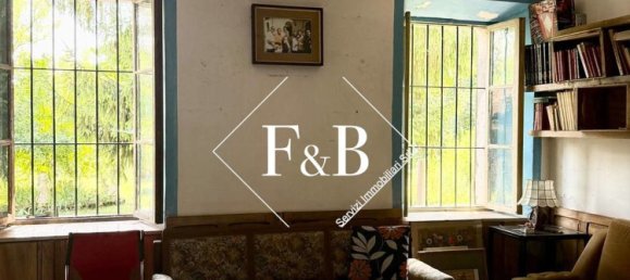 10 rooms House in Montechiaro d'Asti, Italy No. 264917 19