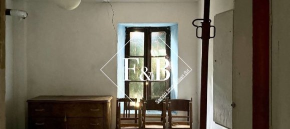 10 rooms House in Montechiaro d'Asti, Italy No. 264917 27