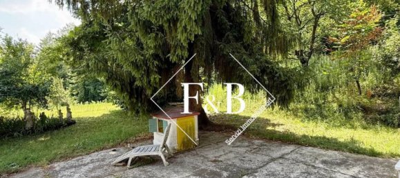 10 rooms House in Montechiaro d'Asti, Italy No. 264917 29