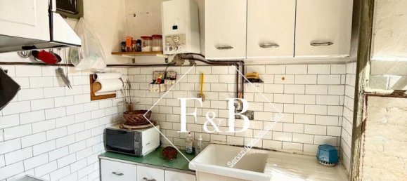 10 rooms House in Montechiaro d'Asti, Italy No. 264917 11