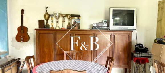 10 rooms House in Montechiaro d'Asti, Italy No. 264917 16