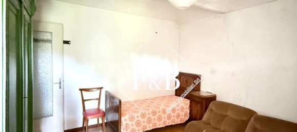 10 rooms House in Montechiaro d'Asti, Italy No. 264917 22