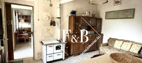 10 rooms House in Montechiaro d'Asti, Italy No. 264917 12