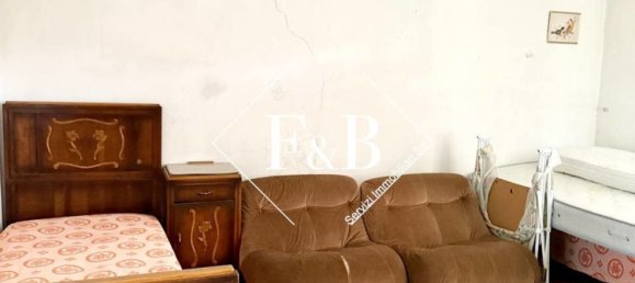 10 rooms House in Montechiaro d'Asti, Italy No. 264917 20