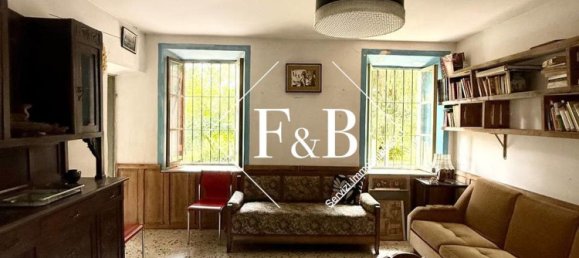 10 rooms House in Montechiaro d'Asti, Italy No. 264917 17