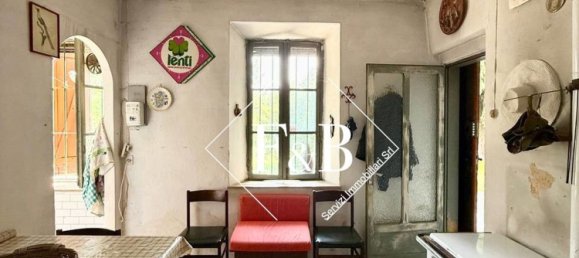 10 rooms House in Montechiaro d'Asti, Italy No. 264917 31