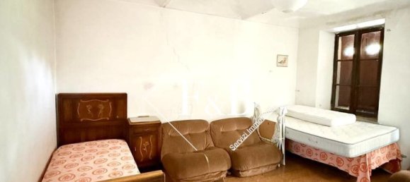 10 rooms House in Montechiaro d'Asti, Italy No. 264917 21