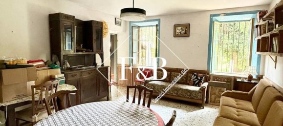 10 rooms House in Montechiaro d'Asti, Italy No. 264917 18
