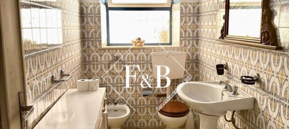 10 rooms House in Montechiaro d'Asti, Italy No. 264917 26