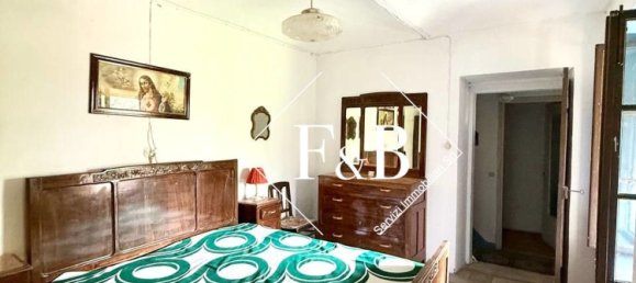 10 rooms House in Montechiaro d'Asti, Italy No. 264917 24