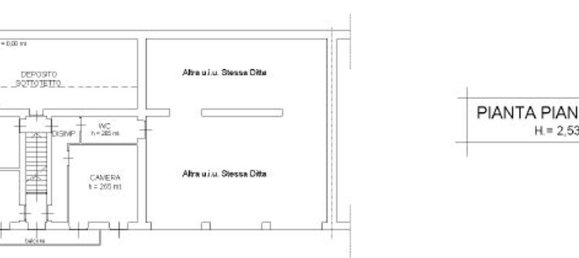 10 rooms House in Montechiaro d'Asti, Italy No. 264917 39