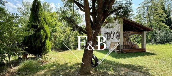 10 rooms House in Montechiaro d'Asti, Italy No. 264917 34