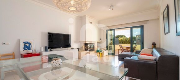 4 غرف نوم منزل في Quarteira, Portugal رقم 129509 5