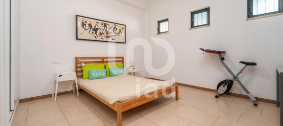 4 غرف نوم منزل في Quarteira, Portugal رقم 129509 19