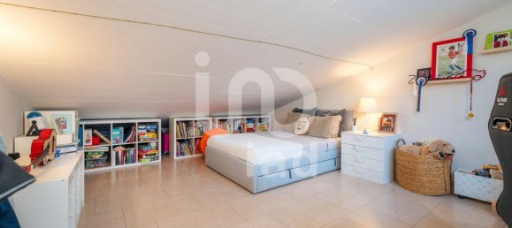 4 غرف نوم منزل في Quarteira, Portugal رقم 129509 16