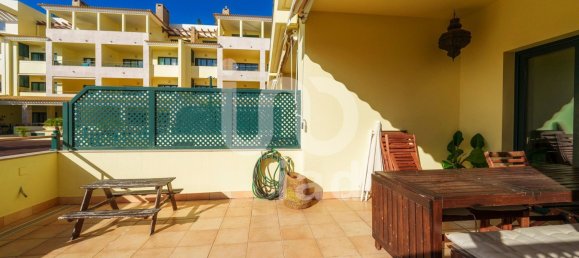 4 غرف نوم منزل في Quarteira, Portugal رقم 129509 28