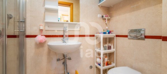 4 غرف نوم منزل في Quarteira, Portugal رقم 129509 15