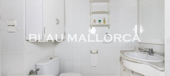 2 Schlafzimmer Wohnung in Palma de Majorca, Spain, Nr. 153560 4