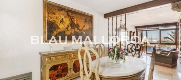 2 Schlafzimmer Wohnung in Palma de Majorca, Spain, Nr. 153560 2