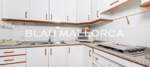 2 Schlafzimmer Wohnung in Palma de Majorca, Spain, Nr. 153560 6