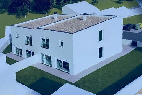 3 bedrooms House in Lourinha, Portugal No. 354214