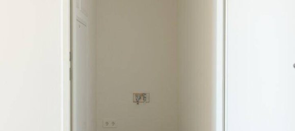 2 rooms Apartment in Vienna, Austria No. 203658 15