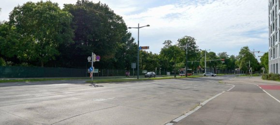 2 rooms Apartment in Vienna, Austria No. 203658 30