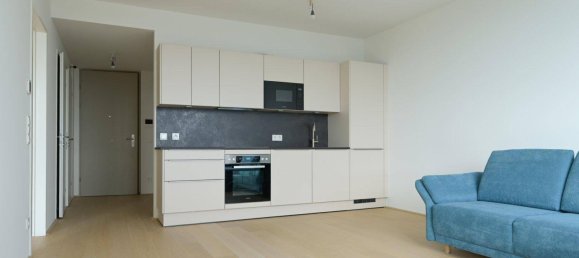 2 rooms Apartment in Vienna, Austria No. 203658 7