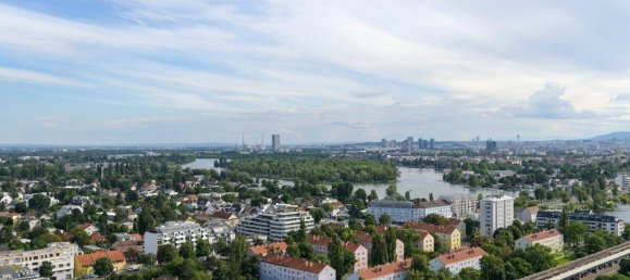 2 rooms Apartment in Vienna, Austria No. 203658 17