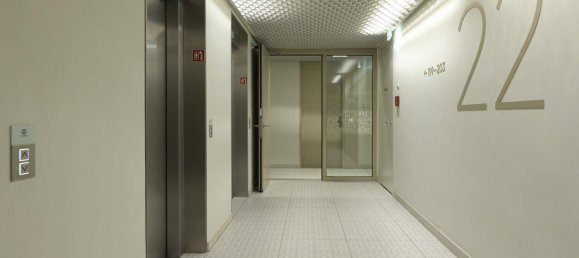 2 rooms Apartment in Vienna, Austria No. 203658 4