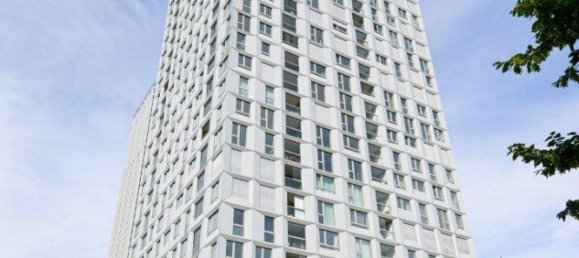 2 rooms Apartment in Vienna, Austria No. 203658 28