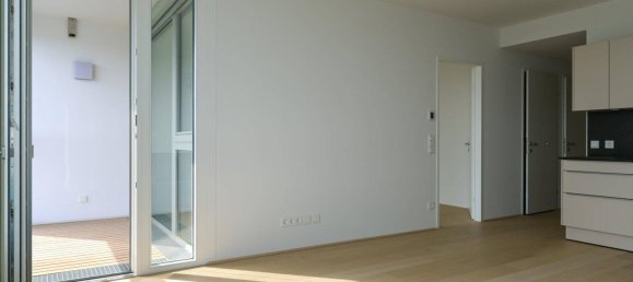 2 rooms Apartment in Vienna, Austria No. 203658 8