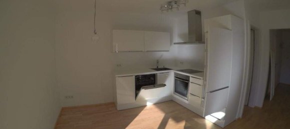 3-Zimmer Wohnung in Fuschl am See, Austria, Nr. 112900 3