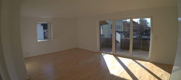 3-Zimmer Wohnung in Fuschl am See, Austria, Nr. 112900 4