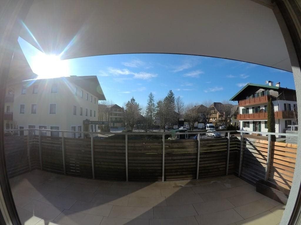 3 rooms Apartment in Fuschl am See, Austria No. 112900