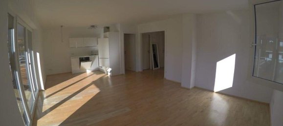 3-Zimmer Wohnung in Fuschl am See, Austria, Nr. 112900 2