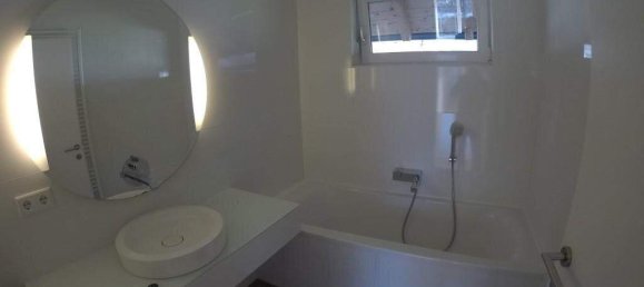 3-Zimmer Wohnung in Fuschl am See, Austria, Nr. 112900 5