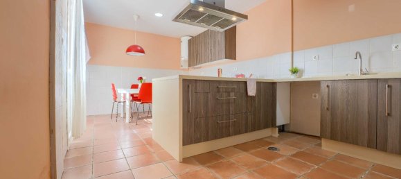 3 Schlafzimmer Haus in Andalusia, Spain, Nr. 135029 14