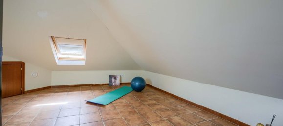 3 Schlafzimmer Haus in Andalusia, Spain, Nr. 135029 40