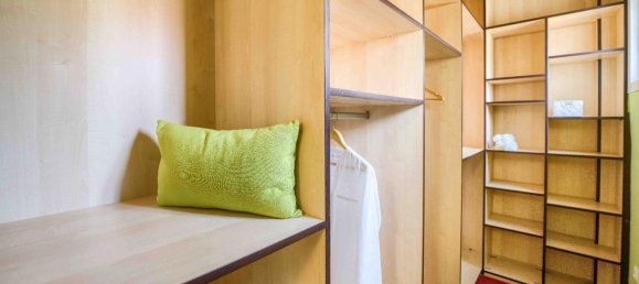 3 Schlafzimmer Haus in Andalusia, Spain, Nr. 135029 28