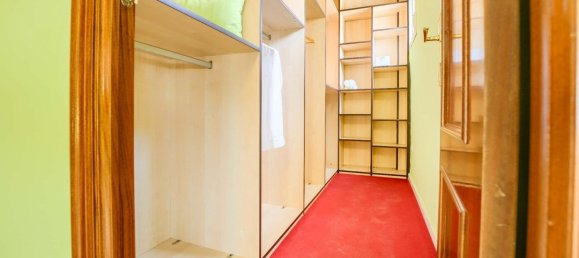 3 Schlafzimmer Haus in Andalusia, Spain, Nr. 135029 45