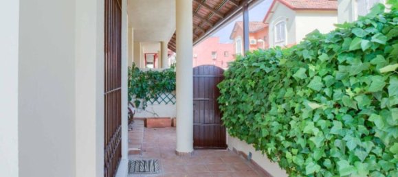 3 Schlafzimmer Haus in Andalusia, Spain, Nr. 135029 9