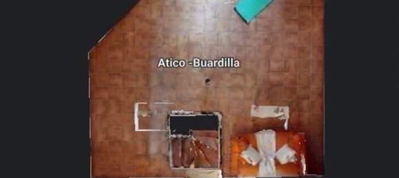 3 Schlafzimmer Haus in Andalusia, Spain, Nr. 135029 44