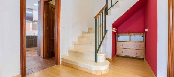 3 Schlafzimmer Haus in Andalusia, Spain, Nr. 135029 13