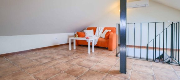 3 Schlafzimmer Haus in Andalusia, Spain, Nr. 135029 38