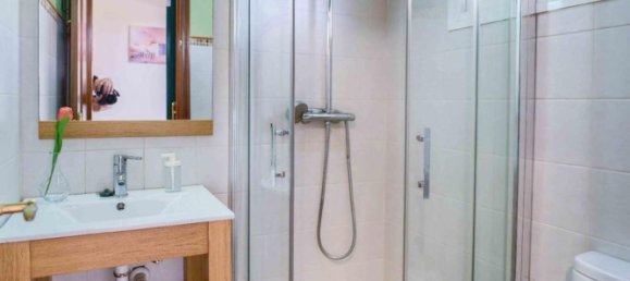 3 Schlafzimmer Haus in Andalusia, Spain, Nr. 135029 21