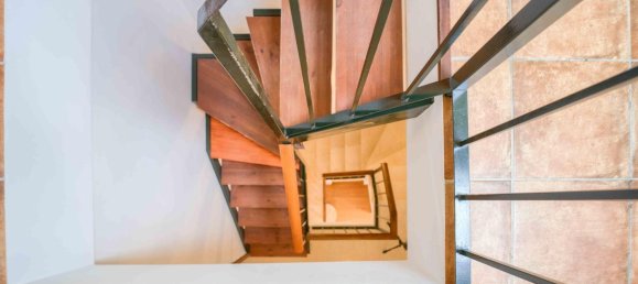 3 Schlafzimmer Haus in Andalusia, Spain, Nr. 135029 22