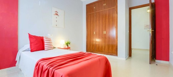 3 Schlafzimmer Haus in Andalusia, Spain, Nr. 135029 33